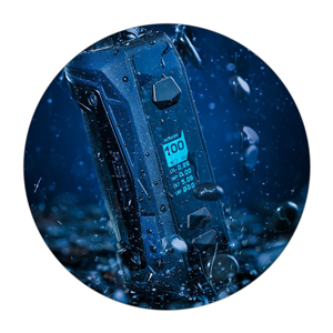 geekvape-aegis-max-mod-desc-2png